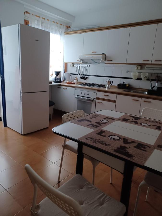 Apartamento Los Girasoles Corralejo Exterior photo